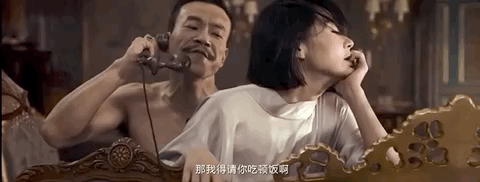 欧美日韩一级作a一区二区的相关介绍