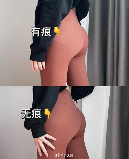 久久久久久激情av的相关介绍
