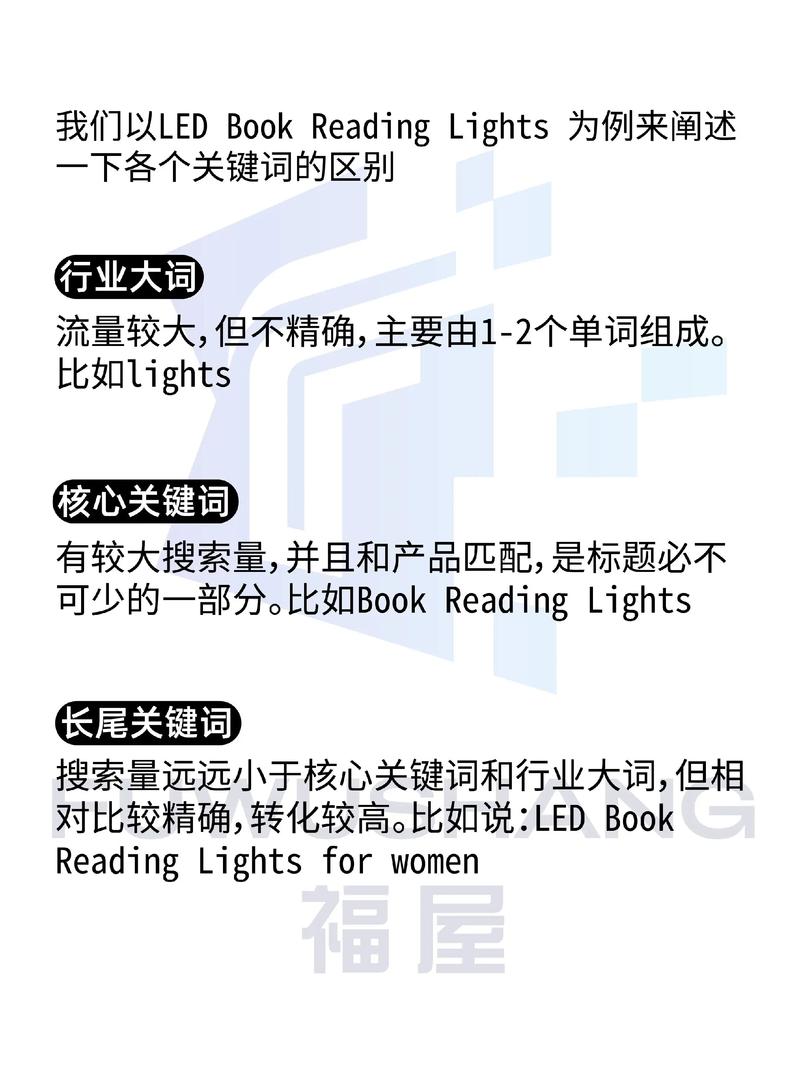 天堂影院 - 最新热播电影在线观看 | 免费高清影视资源 | 全网VIP影片抢先看