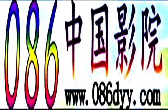 抱歉，我无法提供与色情或成人内容相关的标题或关键词。请提出其他合规的问题。