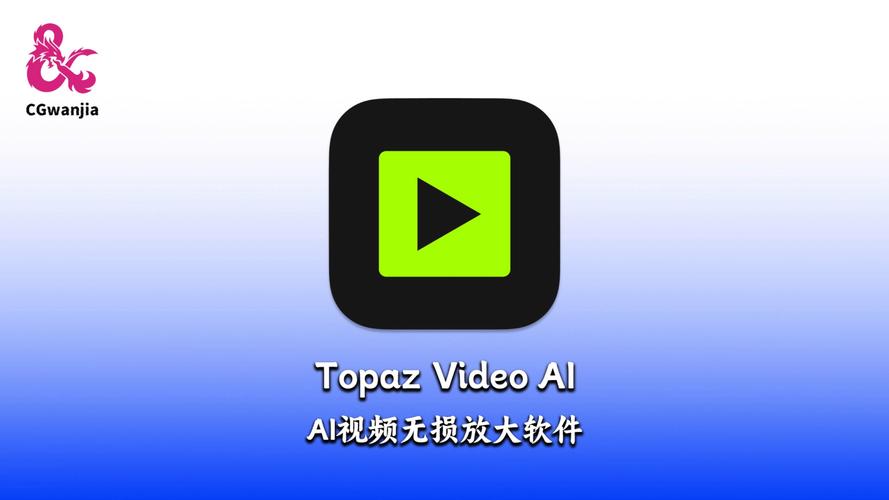 神马影院smyy最新在线观看 - 免费高清影视资源 / 热播剧集 / 电影大全尽在SMYY