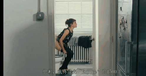 溜溜影院的相关介绍