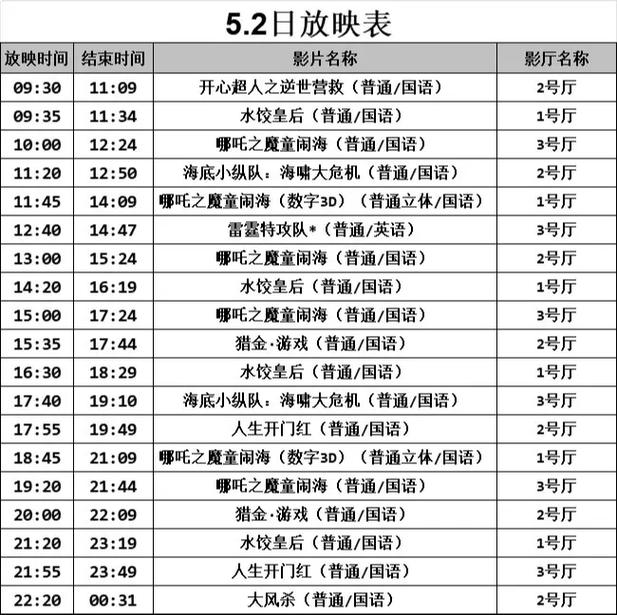 恐怖电影院：午夜场惊魂实录，胆小者慎入的灵异观影体验与未解之谜