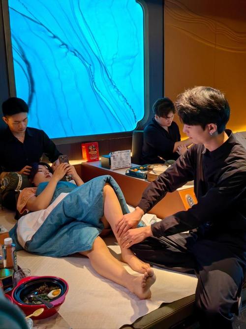 薇薇影院的相关介绍