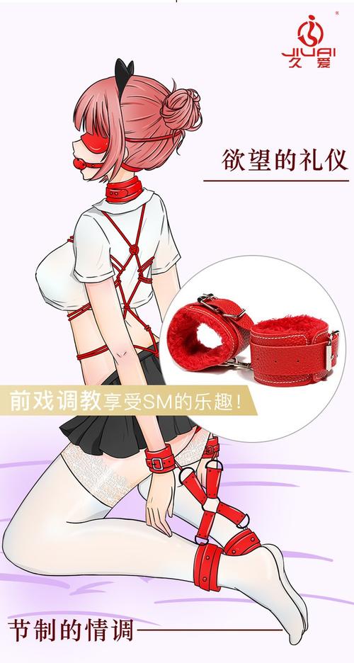 格里芬汽车影院的相关介绍