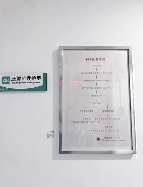 九月影院在线观看指南：最新热播剧集与经典影片高清资源推荐