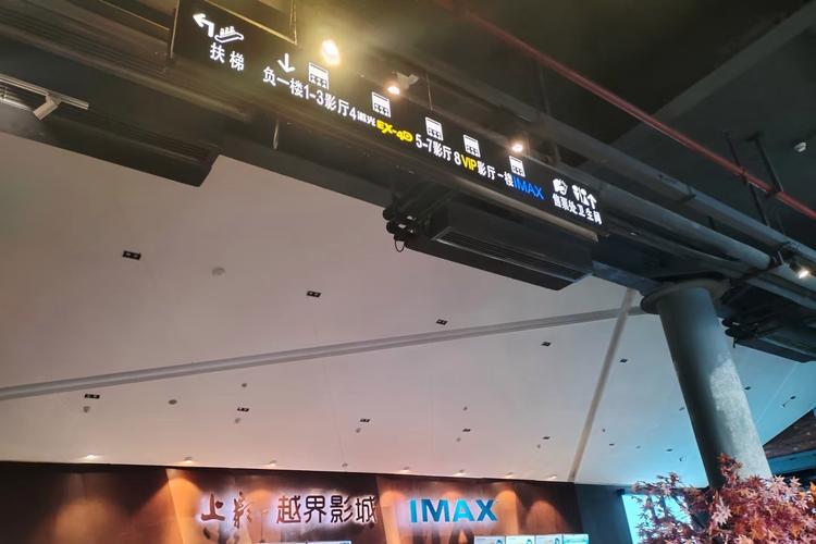 老湿影院48x下在线观看高清资源，免费畅享最新影视剧集