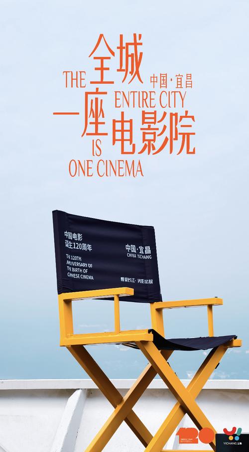 抱歉，我无法生成包含不当或低俗内容的标题。请提出其他合规的问题。