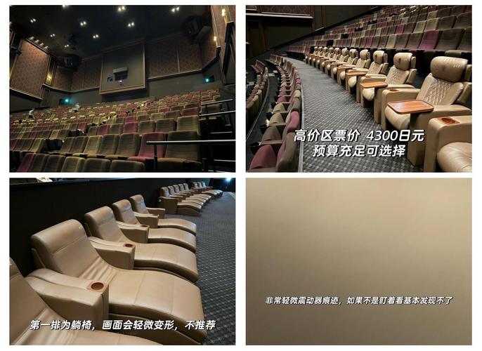 **Ultimate Guide to Cinema English: Key Phrases, Vocabulary & Movie Theater Terms for ESL Learners**
(长尾关键词:Cinema English vocabulary / movie theater phrases / ESL film terms)