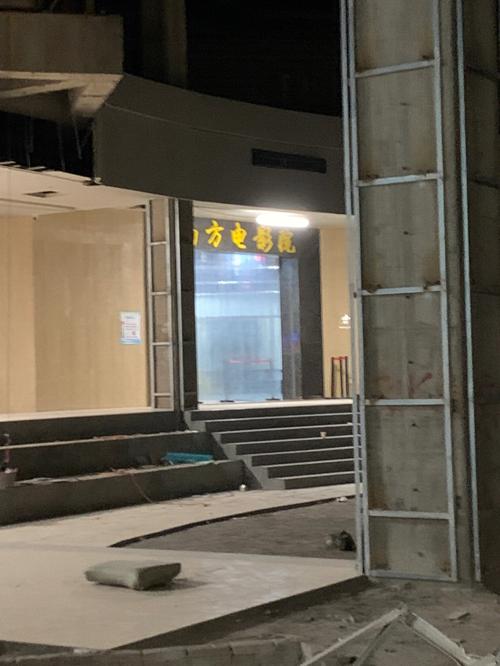 绿岛电影院为你最快最新：2025热门电影排片表与在线选座购票指南