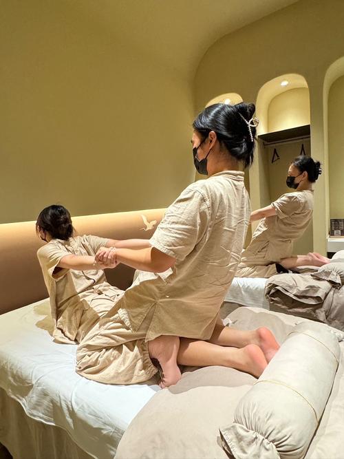 aniakinski欧美熟妇的相关介绍