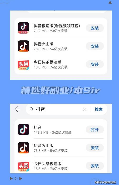美女赤身露体让人操出白浆视频网站的相关介绍