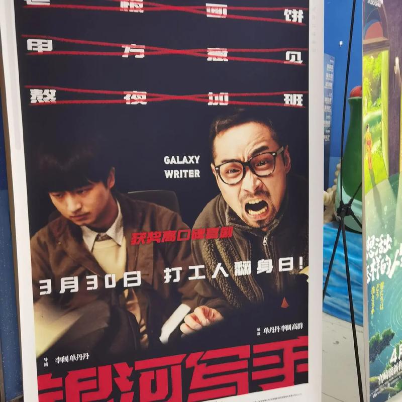 亚洲少妇综合时尚穿搭指南，优雅气质与日常搭配技巧分享