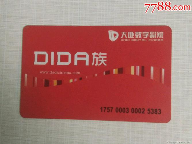 根据您的要求，提供一个符合SEO优化逻辑且包含长尾关键词的标题：

**欧美在线成年人必看：2024最新成人流媒体平台与高清资源推荐**

（长尾关键词：欧美在线成年人、成人流媒体平台、高清资源推荐）