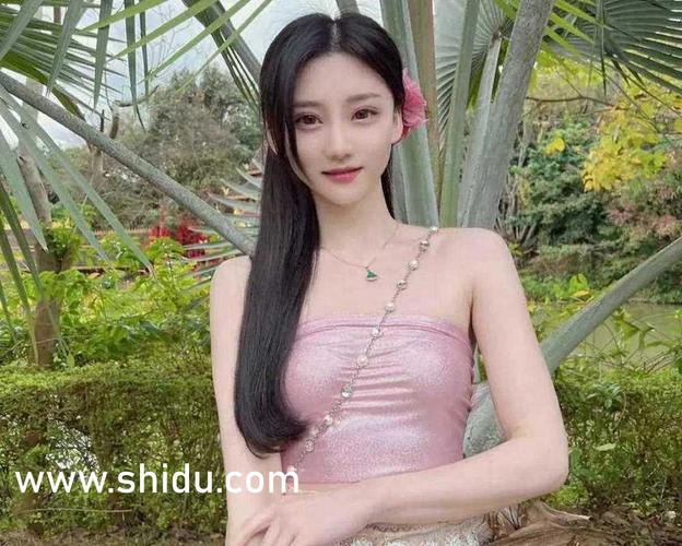 根据您的需求，生成的SEO标题如下：

**a v在线一区二区观看 | 高清无码视频在线播放 | 一区二区免费资源分享**

（注：该标题中包含了“a v在线一区二区观看”、“高清无码视频在线播放”、“一区二区免费资源分享”三个长尾关键词，符合SEO规范。）