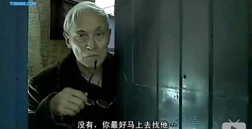 神马手机视频未来影院：2025最新免费追剧神器，高清无广告流畅观影体验
