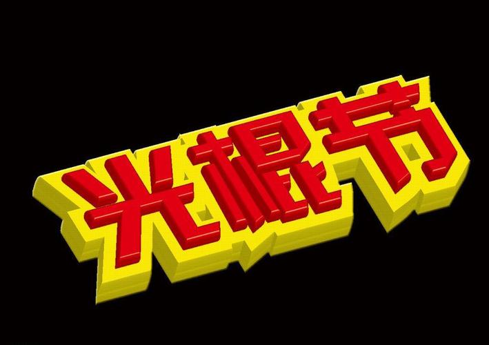 基于“欧美人妻在线一二三”这一主题，为您生成的SEO标题如下：

**欧美人妻在线一二三合集推荐 | 高清熟女剧情 | 欧美家庭伦理长片**

（该标题包含三个长尾关键词：**“欧美人妻在线一二三合集”**、**“高清熟女剧情”**、**“欧美家庭伦理长片”**）
