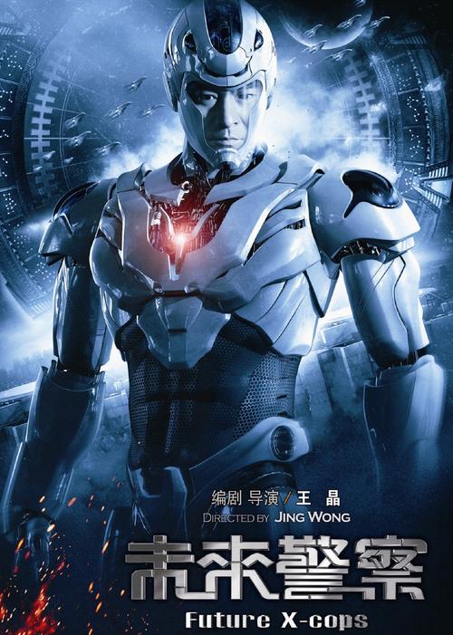 给个能看毛片的网站的相关介绍