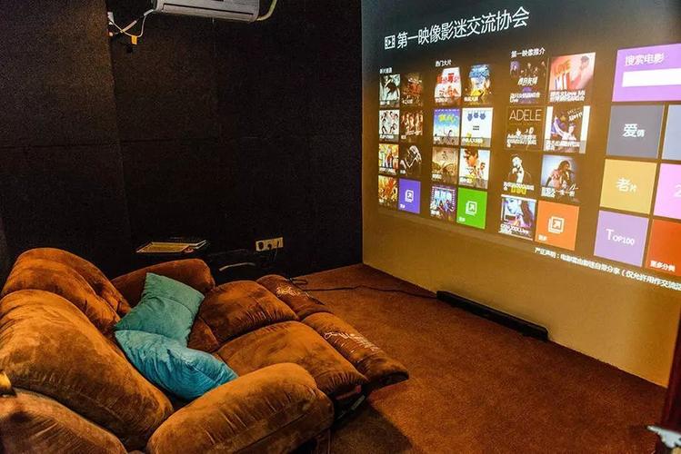 搭讪素人在线的相关介绍