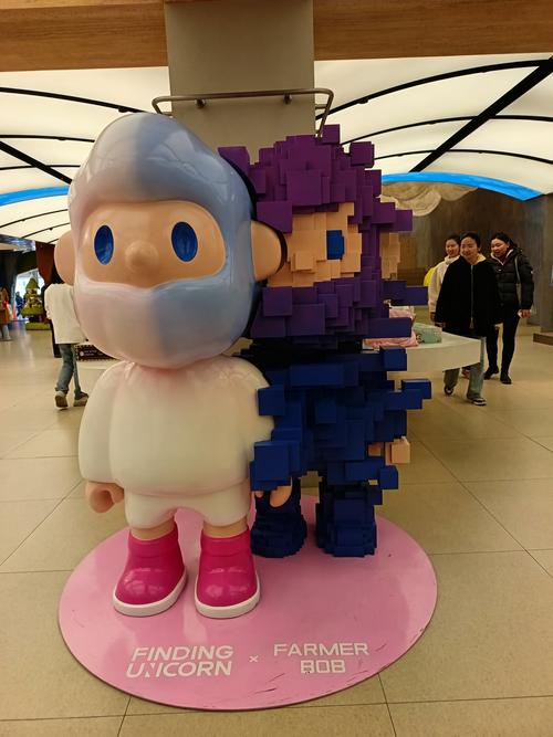 久久久久久精品综合的相关介绍