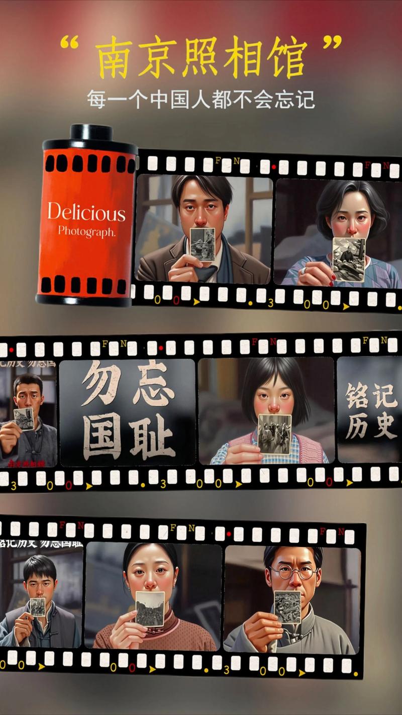 东流分级制影院 | 2025最新观影指南与分级电影推荐，带你解锁东流分级制影院的特色服务