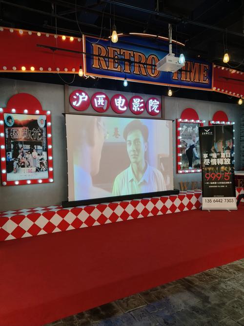 亚洲精油按摩全攻略：深度放松与传统疗法（长尾关键词：泰式精油按摩技巧、日式指压精油疗程、中式经络精油推拿）