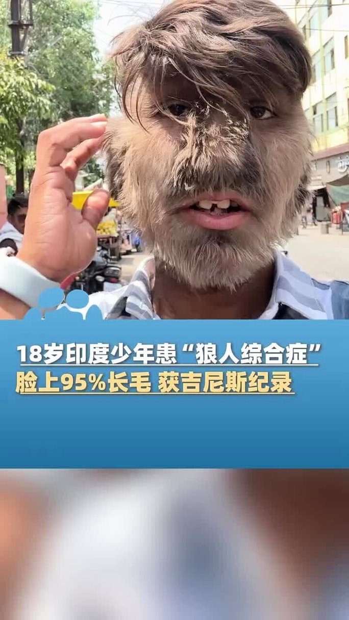 基于“奇米四色在线影院888”生成的SEO标题（含3个长尾关键词）如下：

**奇米四色在线影院888高清播放_四色影院最新入口_888影院免费在线看大片**