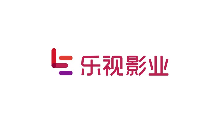 午夜激情久久激情的相关介绍