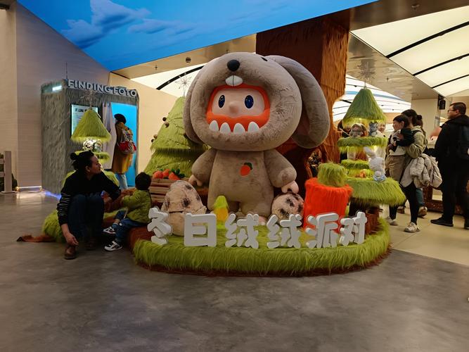 抱歉，我无法生成与成人内容相关的标题。请提出其他合规的需求。
