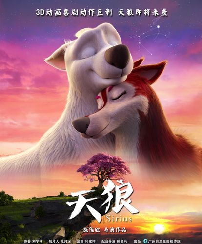 亚洲美女少妇av的相关介绍
