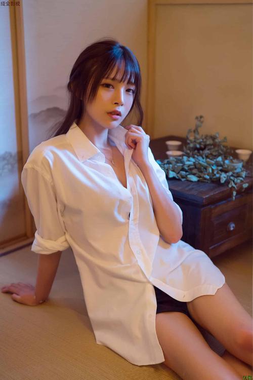 根据您的需求，生成的SEO标题如下：

**va一区二区在线观看 - 高清流畅无卡顿，海量资源一键畅享，vip影视免费看**