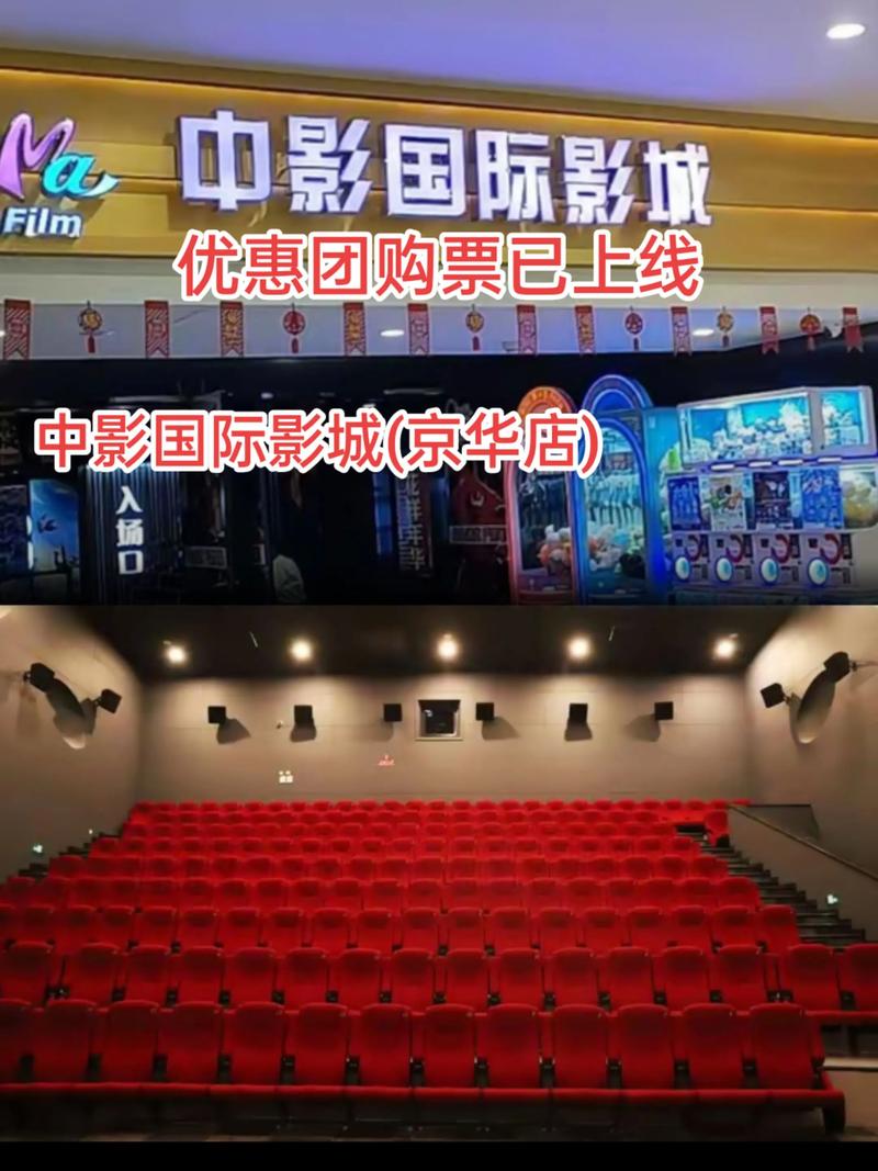 天天色悠悠色资源合集 | 高清影视悠悠色在线观看 | 天天色悠悠色最新地址导航