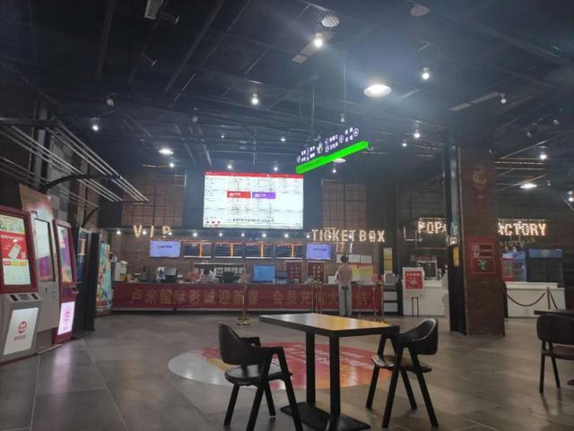 1080家庭影院搭建指南：5千元预算打造高性价比私人观影空间