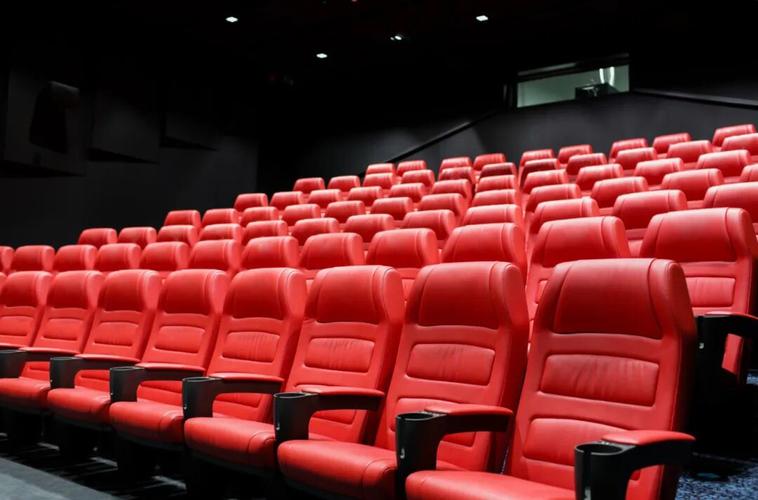 欧美色影久久精品美女：高清唯美人像摄影作品集，长尾关键词精选收藏