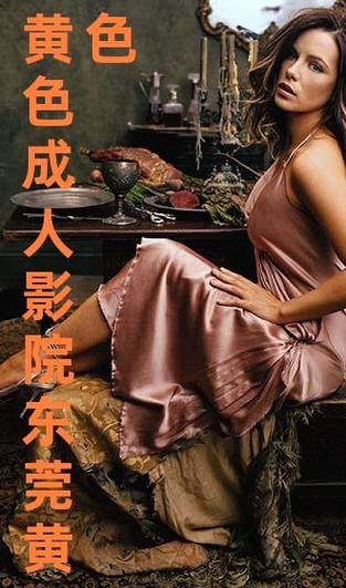 神马家庭影院安装调试教程 | 家庭影院系统推荐 | 高性价比5.1声道家庭影院方案