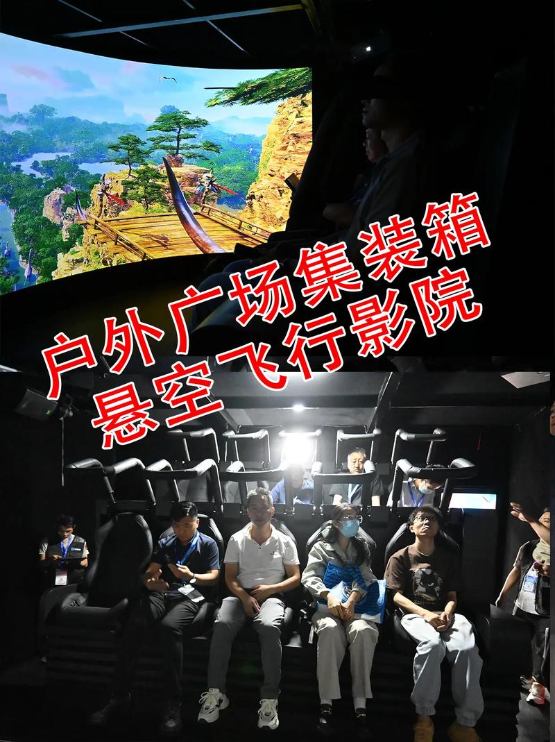 飘零影院在线观看 - 最新电影电视剧免费追剧 | 飘零影视资源站