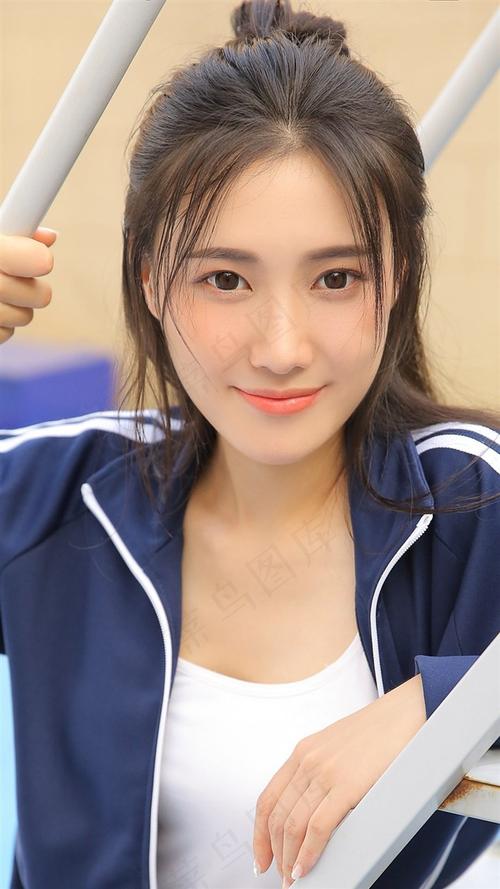 女老师让我操她的相关介绍
