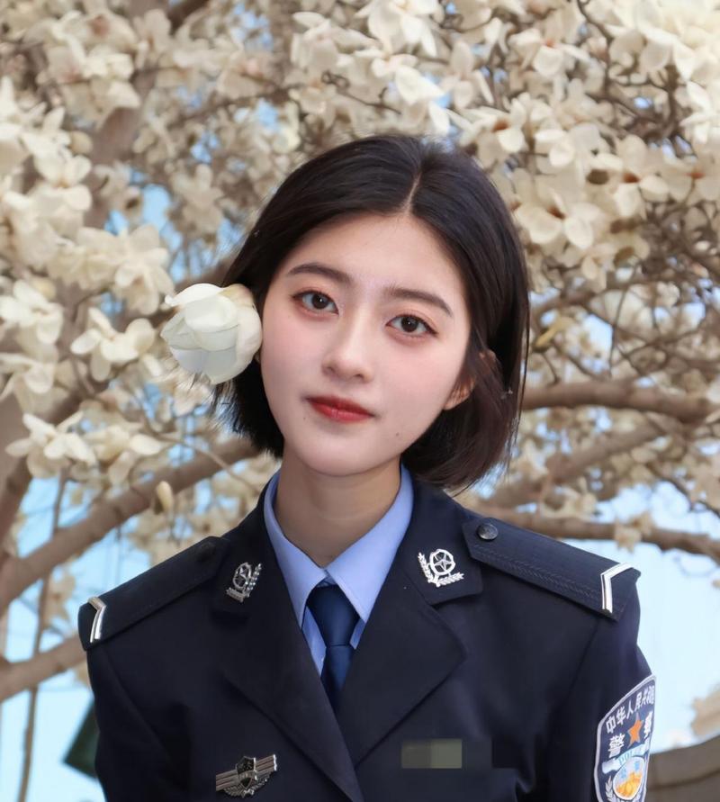 搭讪熟女的相关介绍