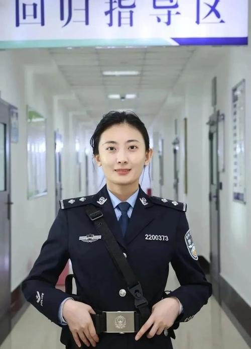 星辰影院官网的相关介绍