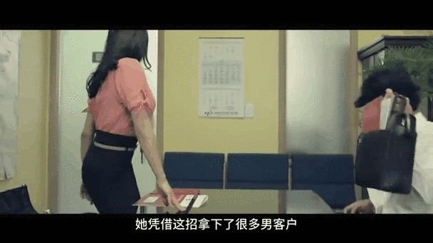 风月影院最新热门电影推荐 | 2025年高清在线观看 | 免费追剧平台