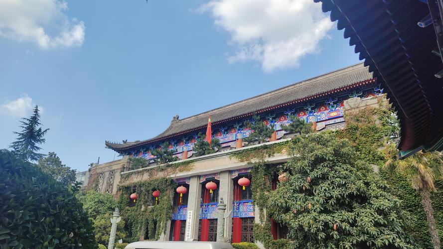 狼群影院在线高清免费观看 - 最新热门电影电视剧免费追剧平台