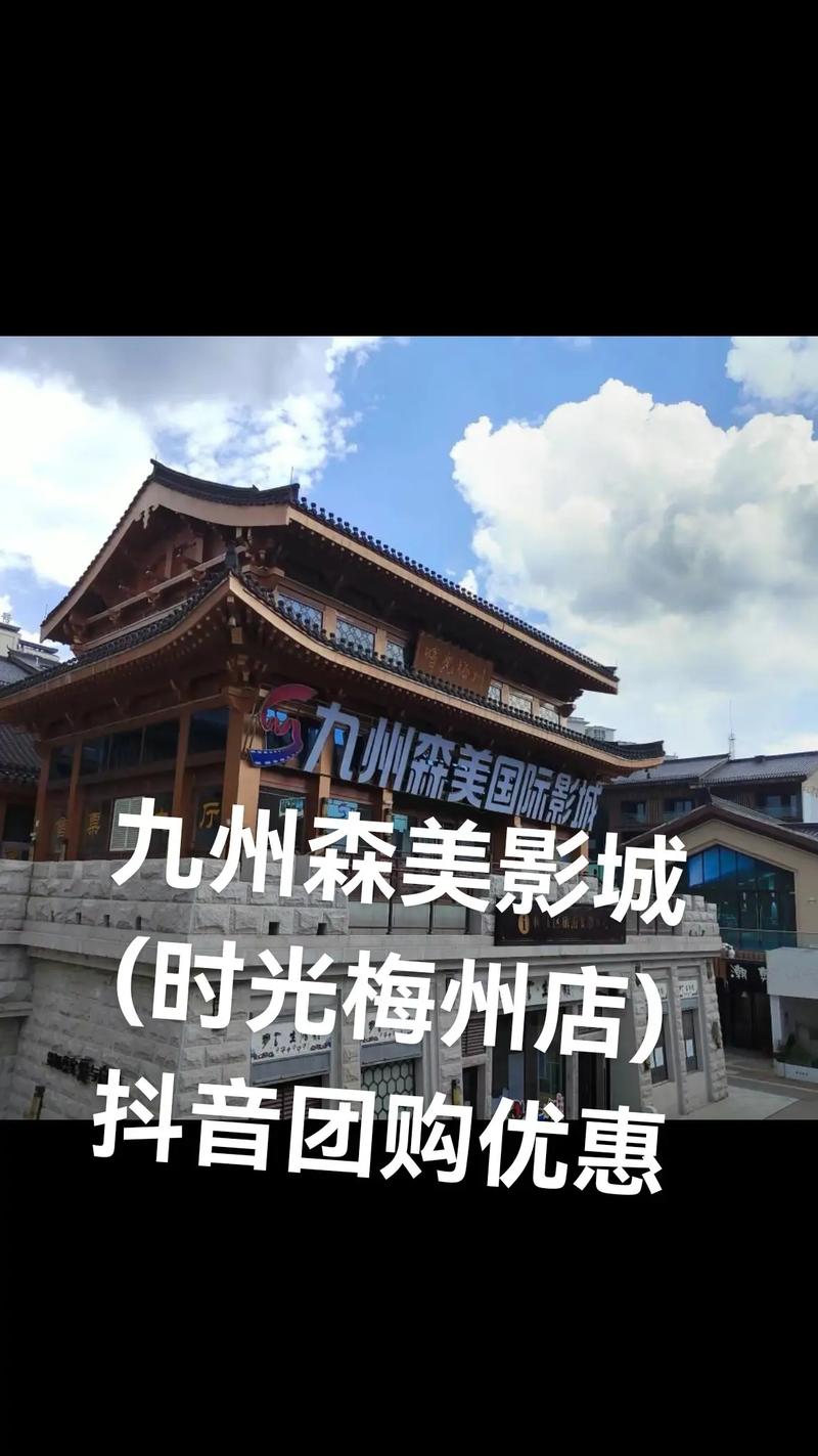 根据您的要求，生成的SEO标题如下：

**av久久一高清在线观看 - 海量资源免费分享 - 最新热门影片每日更新**