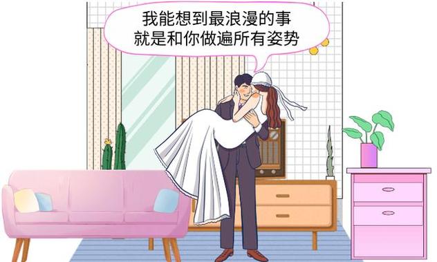 97影院九七影院理论片在线观看 - 最新高清理论电影免费播放平台推荐