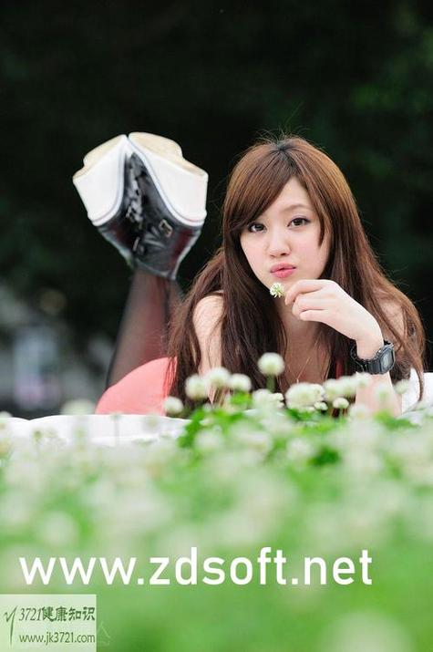 欧美图片婷婷的相关介绍