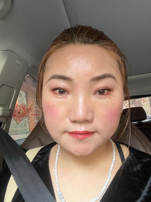 馍馍影院在线免费追剧神器 | 最新热播剧高清无广告 | 全网VIP电影免费看