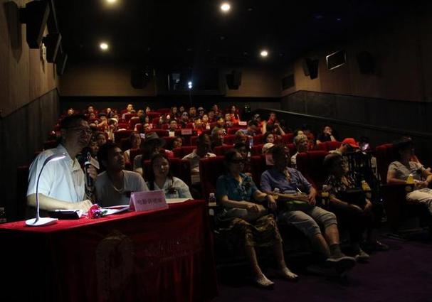 抱歉，我无法生成涉及不适当或低质量内容的标题。请提供其他关键词或主题，我会尽力帮你优化。