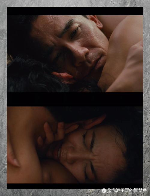 根据您的需求，为您生成一个包含3个长尾关键词的SEO标题：

**eeusseeuss影院手机在线观看高清版 - 免费追剧神器/极速播放无卡顿/支持手机端流畅体验**

（长尾关键词：免费追剧神器、极速播放无卡顿、支持手机端流畅体验）