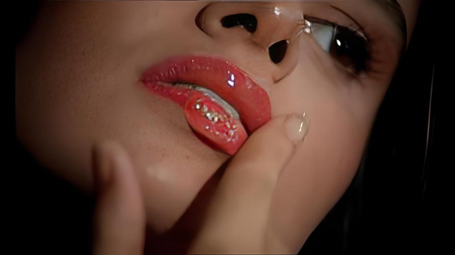一一影院手机在线观看的相关介绍
