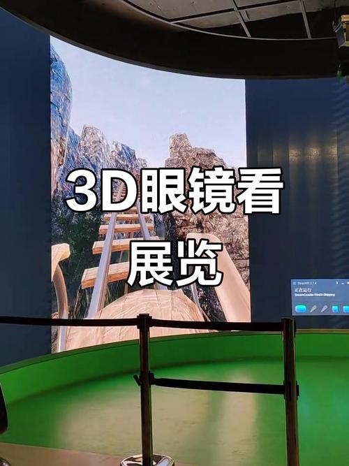 伊人香蕉5影院在线观看_伊人香蕉5影院最新电影_伊人香蕉5影院高清免费播放
