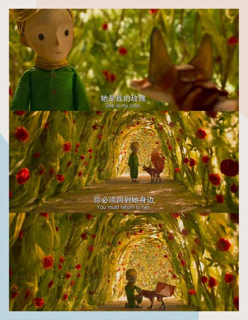 新玛特电影院今日影讯 | 最新排片表与热映电影推荐（实时更新）